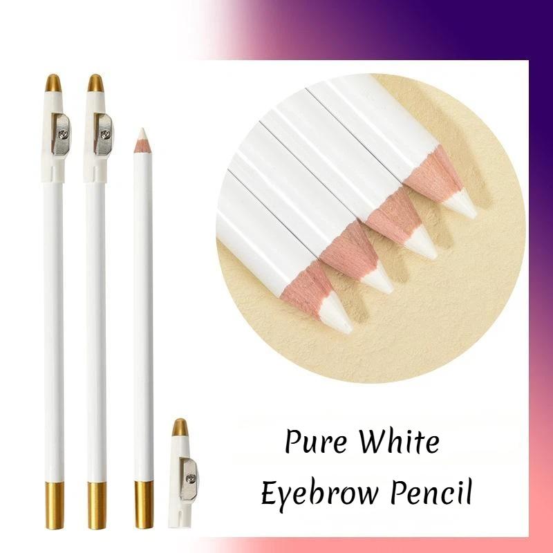 Stationery Supply - 1/4 Pezzi Matita per contorni e