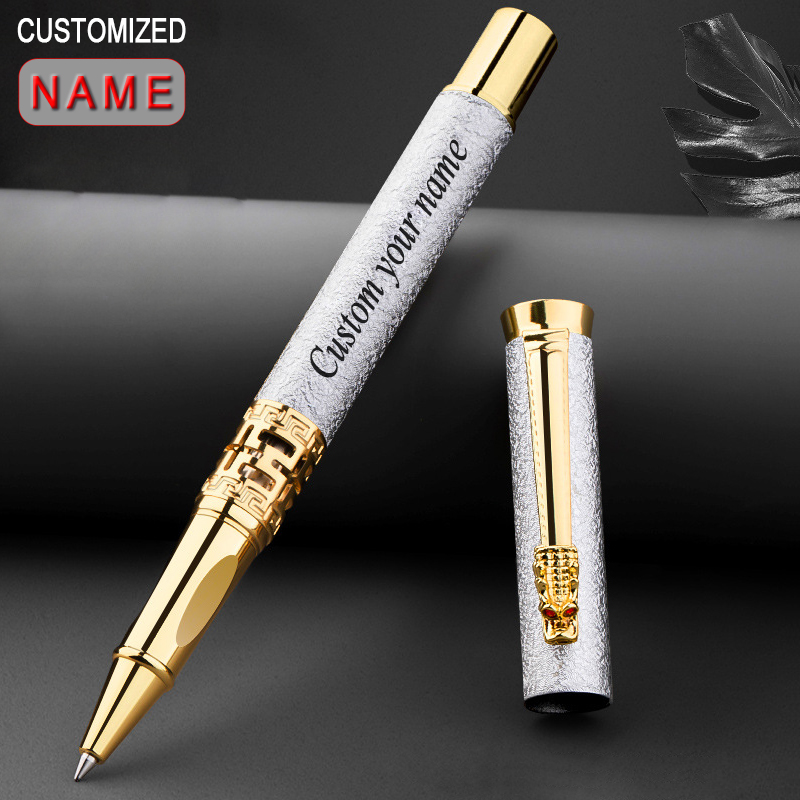 Stationery Office Supply Store - Penna gel personalizzata Cose scolastiche Fornitura