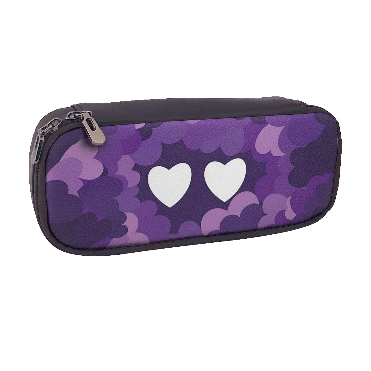 Office Supply Vs Stationery - Star Vs. Astuccio in pelle The