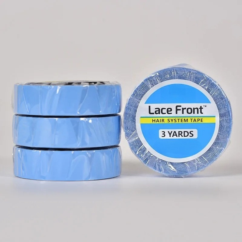 Glue Stick Pack - Nastro Biadesivo Ultra Resistente per Sistemi