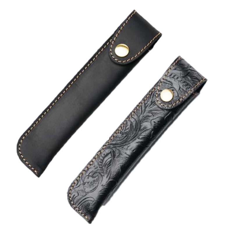 Stationery Supply Business - 1pc borsa per penna borsa per