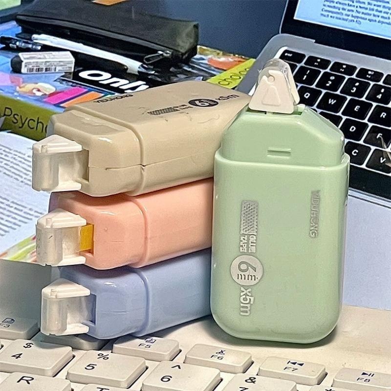 Offerta Speciale - Set da 4 Pe - Glue Stick Pack recensione e prezzo