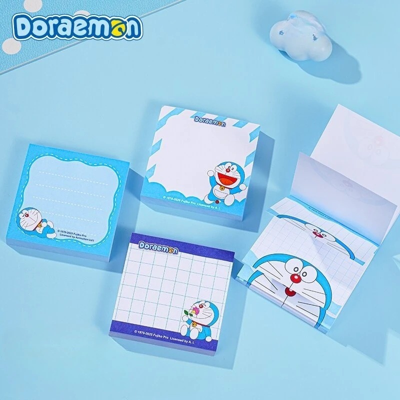 4 Pezzi di Blocchetti Adesivi  - Stationery Warehouse recensione e prezzo