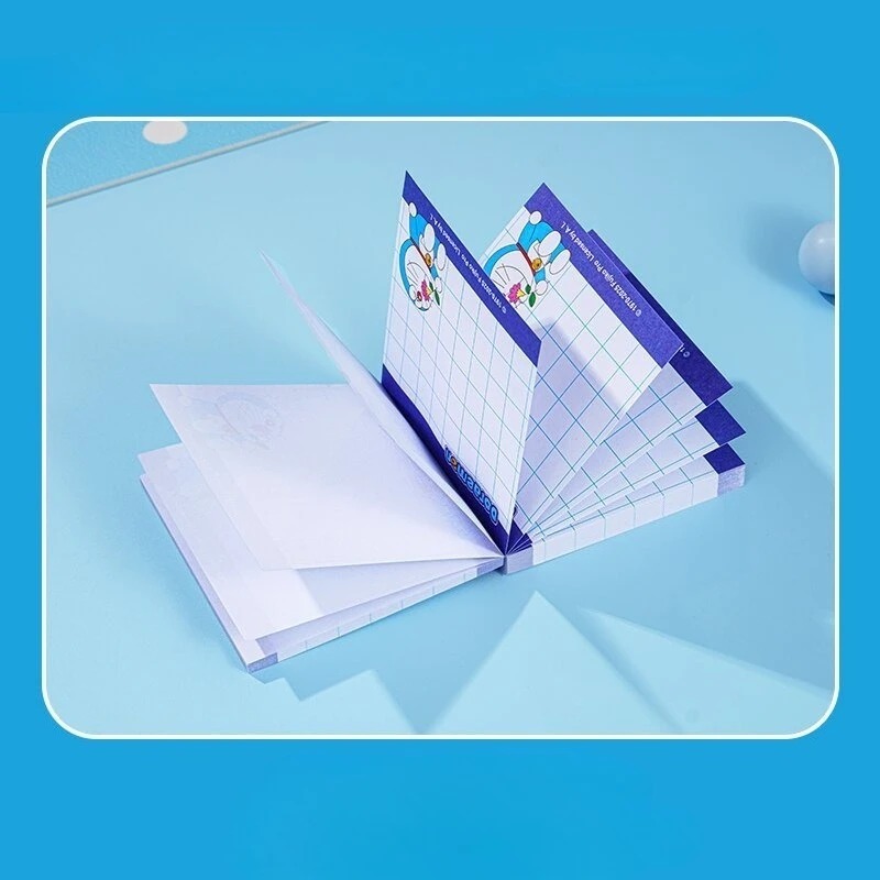4 Pezzi di Blocchetti Adesivi  - Stationery Warehouse recensione e prezzo