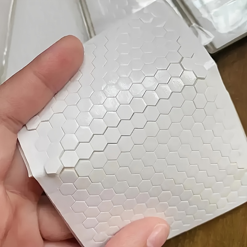 Nastro biadesivo in schiuma is - Glue Stick Pack recensione e prezzo