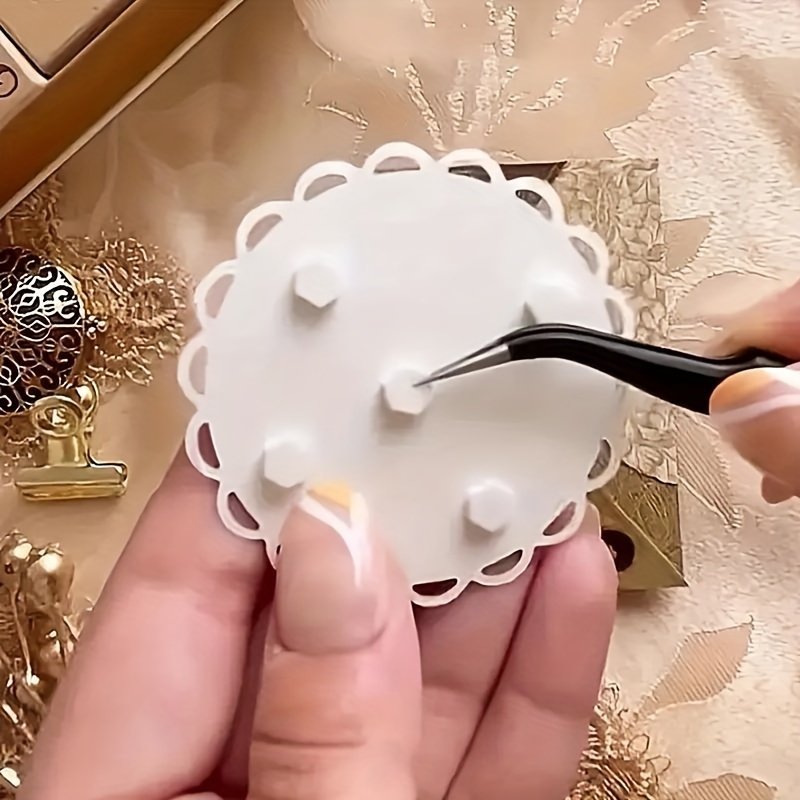 Nastro biadesivo in schiuma is - Glue Stick Pack recensione e prezzo