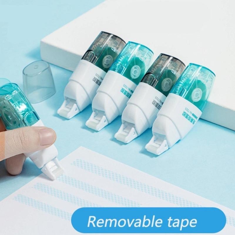 Nastro adesivo trasparente bia - Glue Stick Pack recensione e prezzo