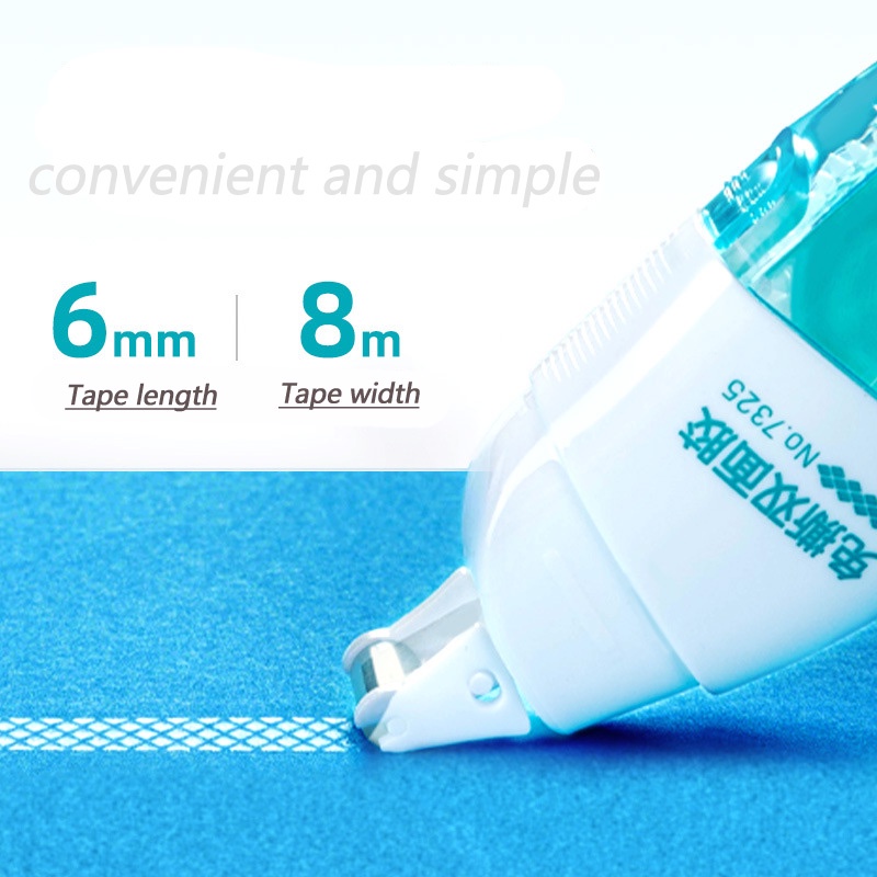Nastro adesivo trasparente bia - Glue Stick Pack recensione e prezzo