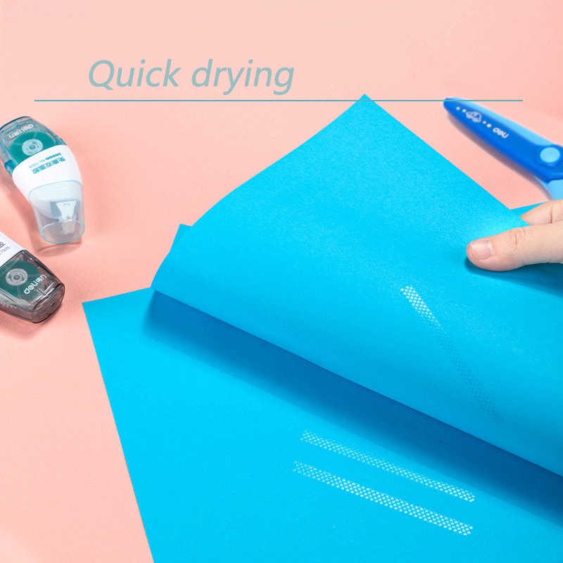 Nastro adesivo trasparente bia - Glue Stick Pack recensione e prezzo