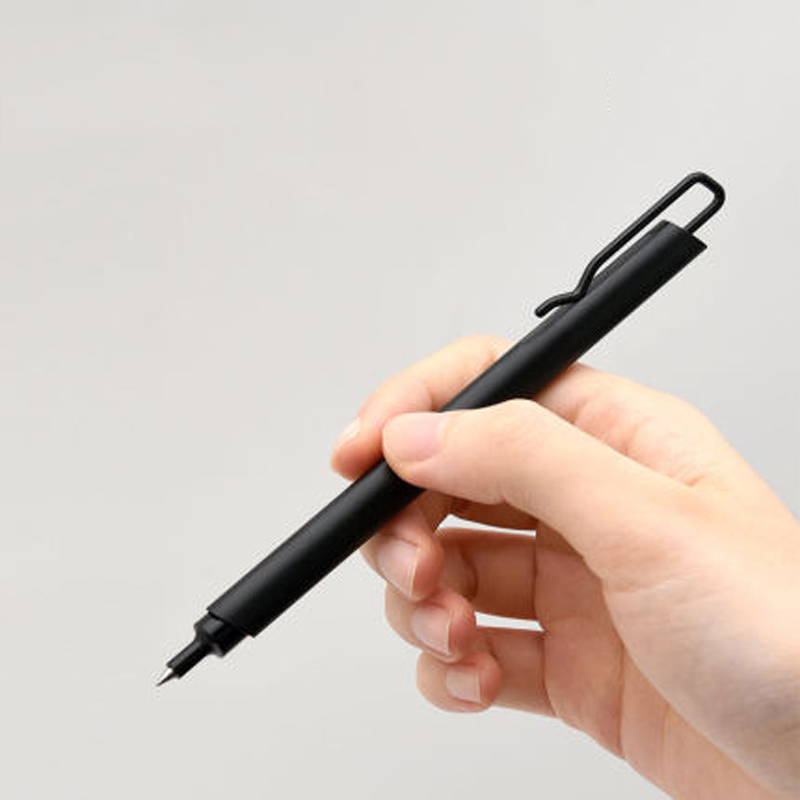 Penna in Metallo Kaco con Rica - Stationery Supply Business recensione e prezzo
