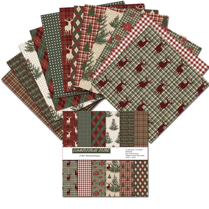 1 set di tamponi di carta per  - Graph Paper Pad recensione e prezzo