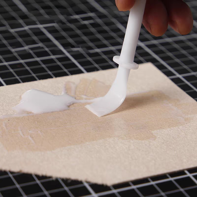 Pennelli e Spatole per Colla 5 - Glue Stick Pack recensione e prezzo