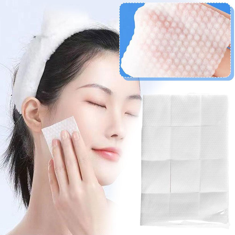 600/450 pz. Salviette struccan - Graph Paper Pad recensione e prezzo