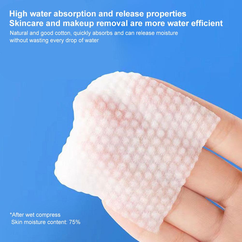 600/450 pz. Salviette struccan - Graph Paper Pad recensione e prezzo