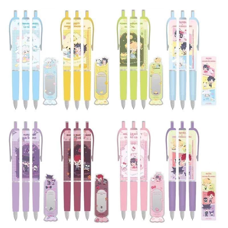 Nuova Collezione in Offerta: S - Stationery Warehouse recensione e prezzo