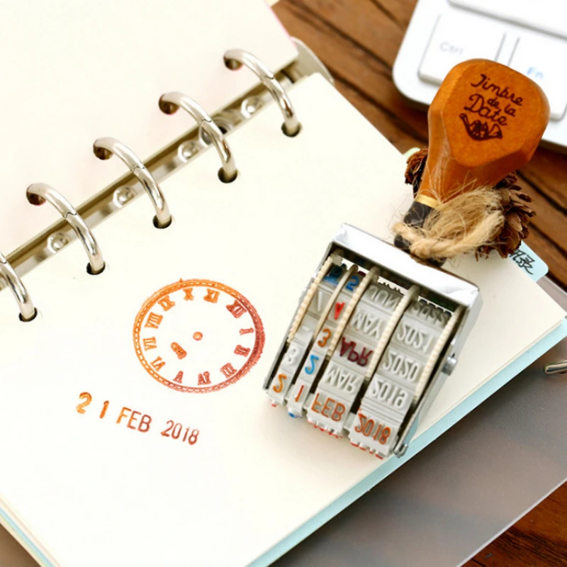 4 Pezzi Blocco Ricevute Autoco - Carbon Copy Book recensione e prezzo