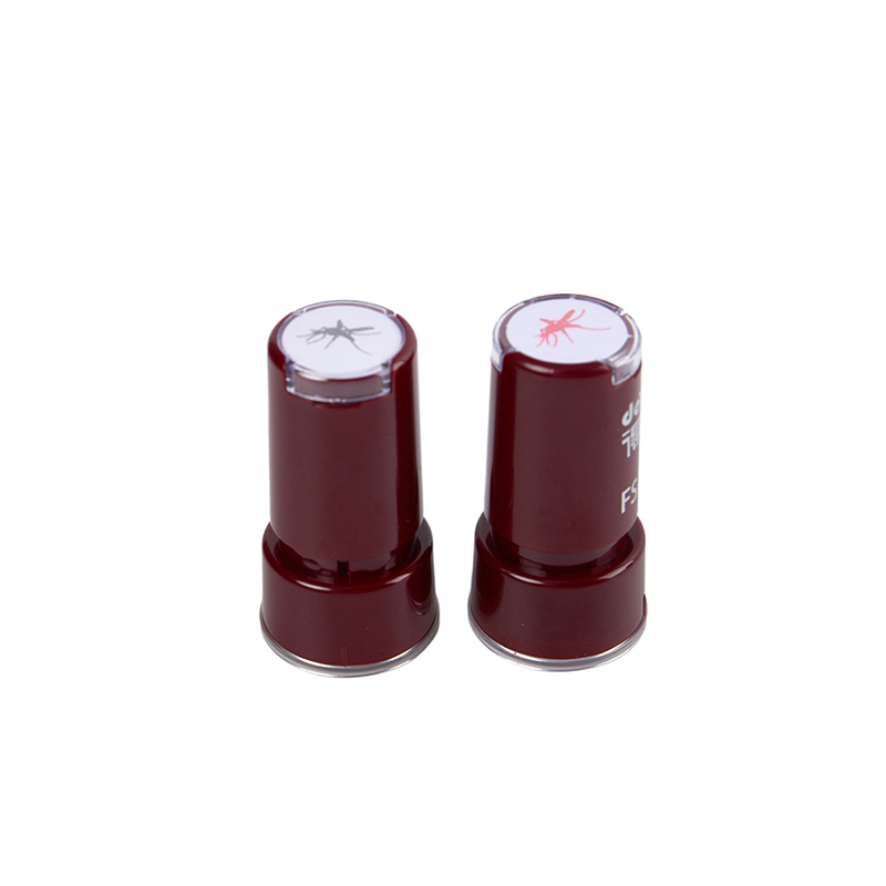 Timbri assortiti per zanzare p - Self Inking Stamp recensione e prezzo