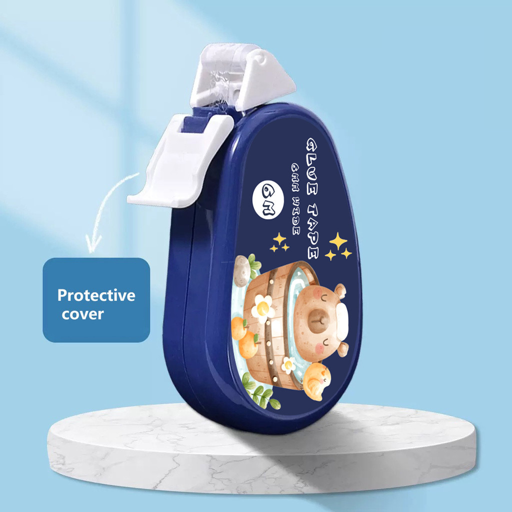 6m * 6mm Doppio Faccia Punti A - Glue Stick Pack recensione e prezzo