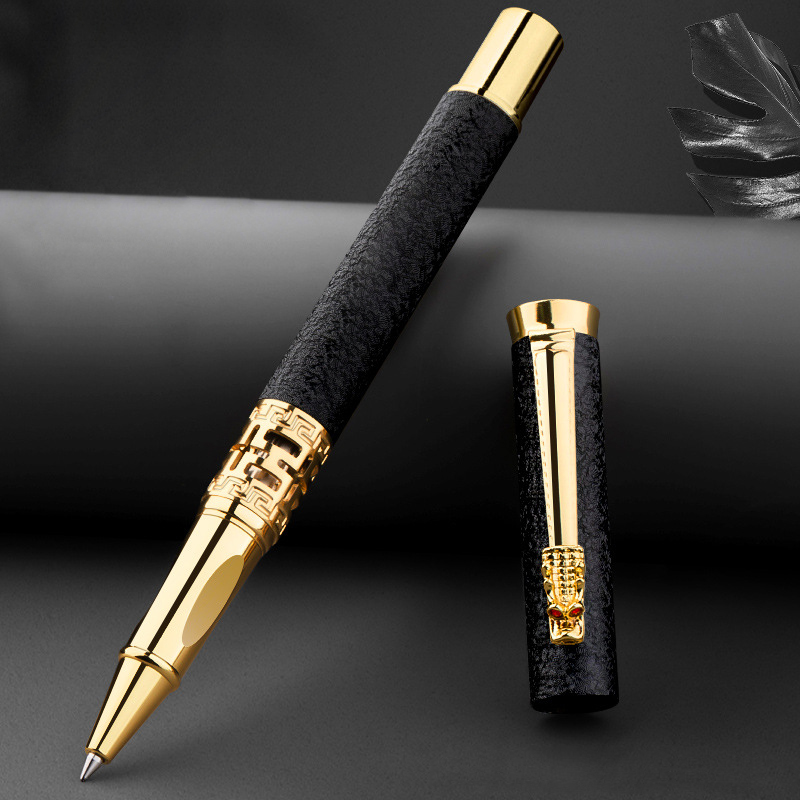 Penna gel personalizzata Cose  - Stationery Office Supply Store recensione e prezzo