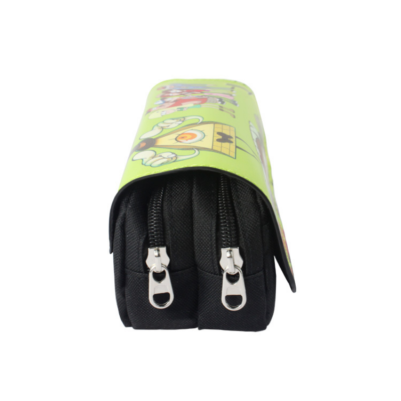 Astuccio Cartoon Gravity Falls - Stationery Office recensione e prezzo