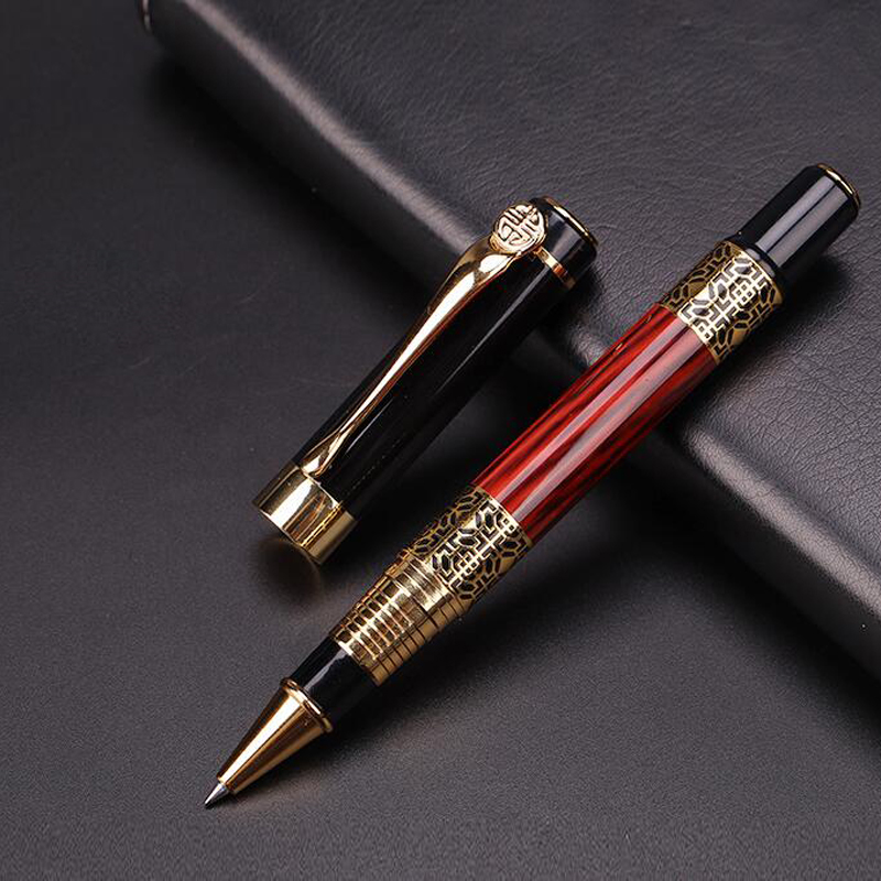 Personalizza penna gel Fornitu - Stationery Office Supply Store recensione e prezzo