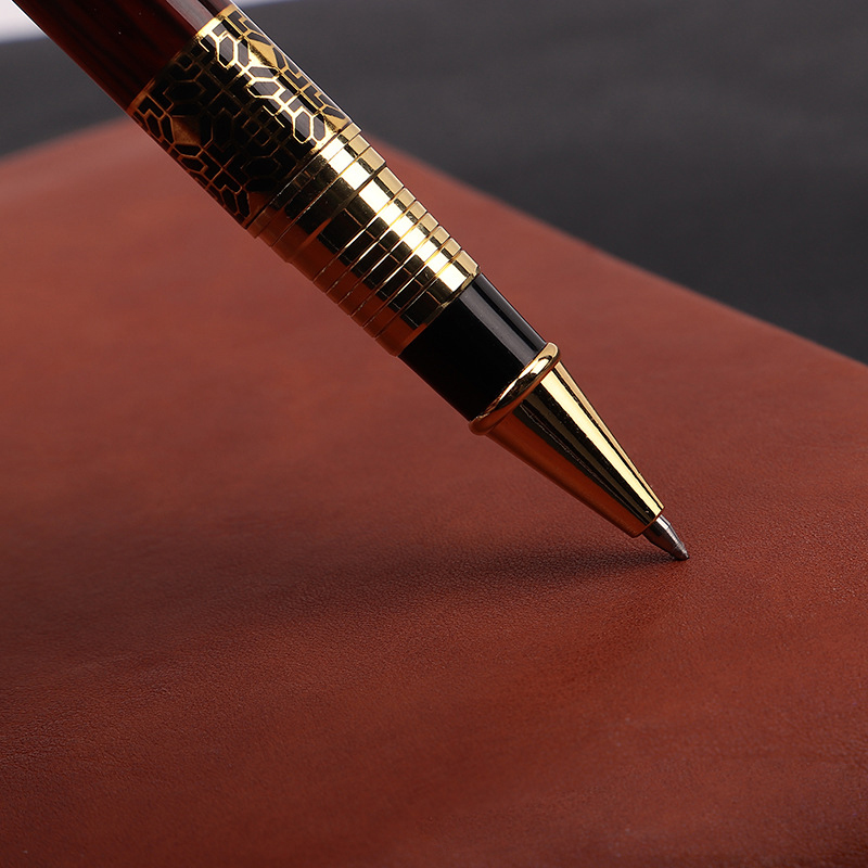 Personalizza penna gel Fornitu - Stationery Office Supply Store recensione e prezzo