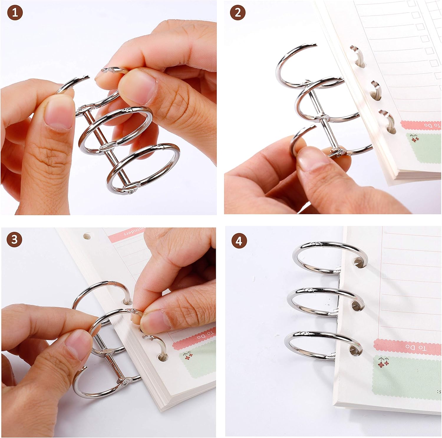 Album per Acquerelli 210x210mm - Art Sketchbook Ring recensione e prezzo