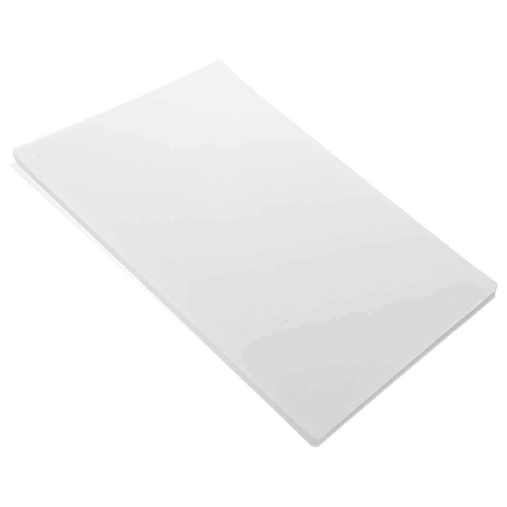 100 Fogli per Laminazione Foto - Document Laminator Pouch recensione e prezzo