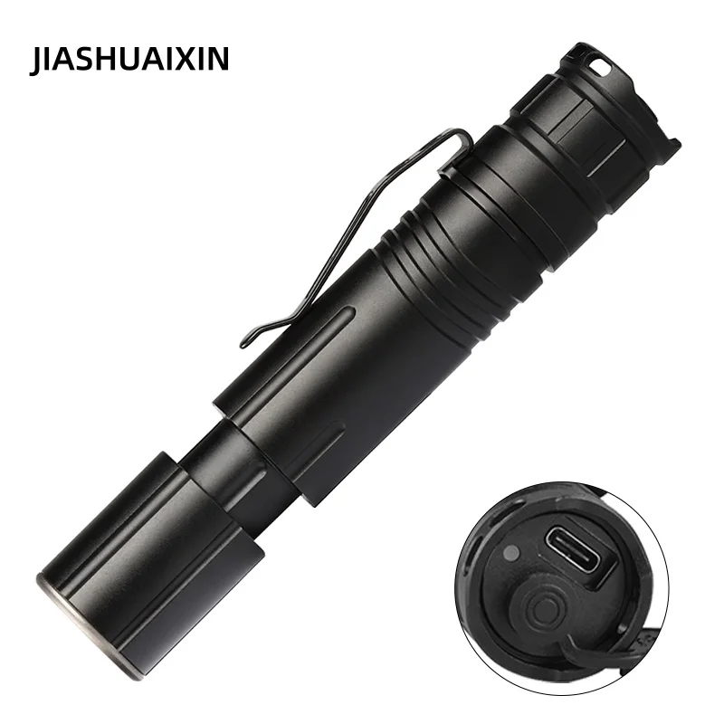 JIASHUAIXIN Nuovo XHP50 Zoom T - Stationery Supply recensione e prezzo