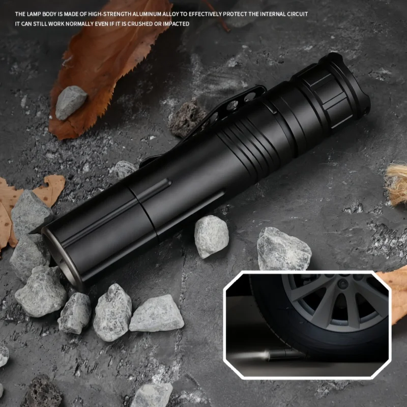 JIASHUAIXIN Nuovo XHP50 Zoom T - Stationery Supply recensione e prezzo
