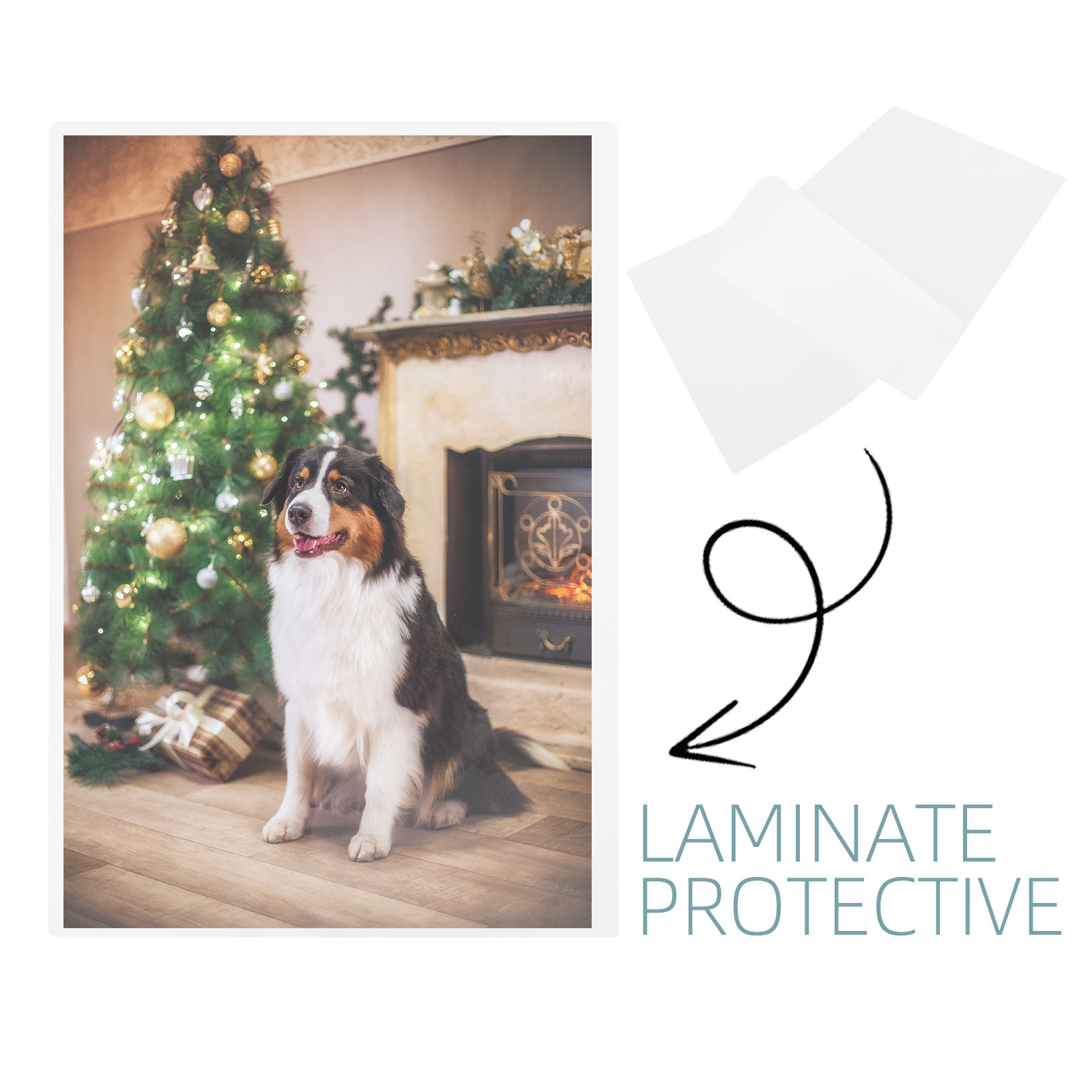 100 Pezzi di Buste per Laminaz - Document Laminator Pouch recensione e prezzo