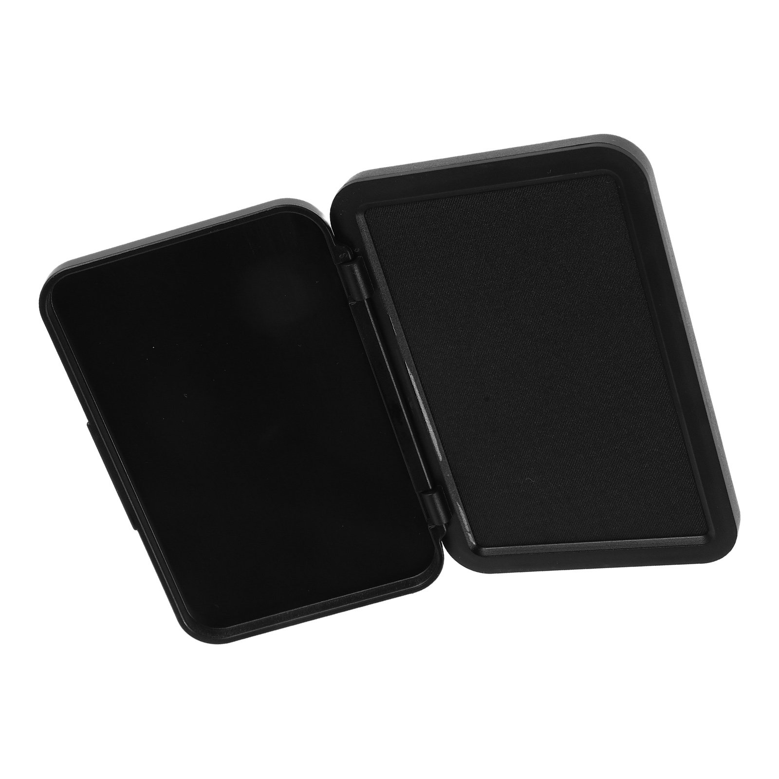 Tampone per Inchiostro a Rapid - Self Inking Stamp recensione e prezzo
