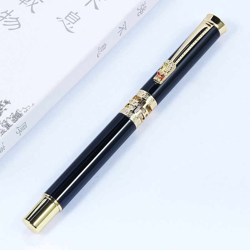 Penna Gel Personalizzata, Canc - Stationery Office Supply Store recensione e prezzo