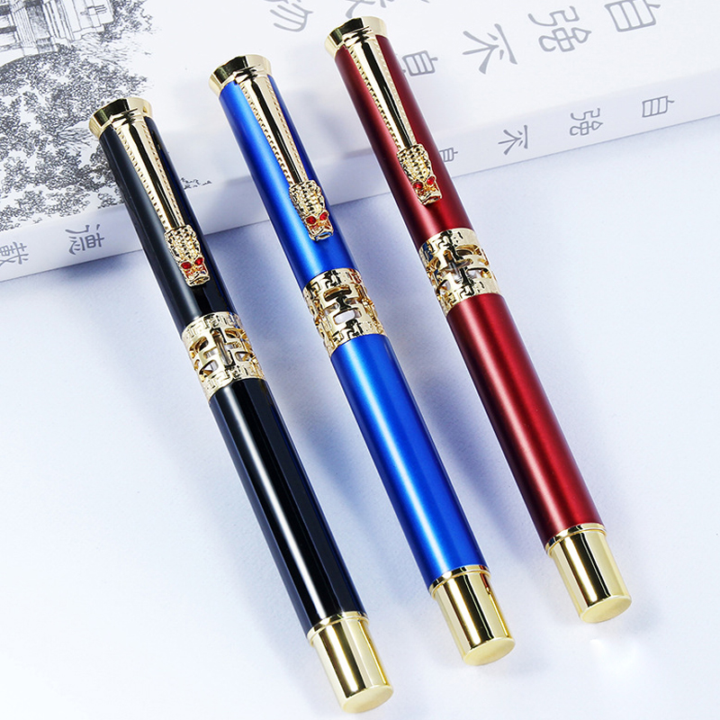 Penna Gel Personalizzata, Canc - Stationery Office Supply Store recensione e prezzo