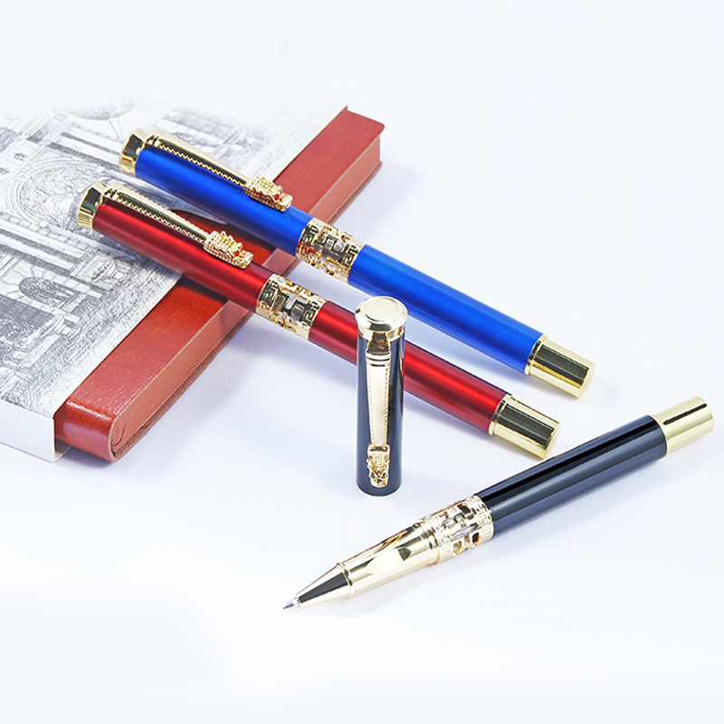 Penna Gel Personalizzata, Canc - Stationery Office Supply Store recensione e prezzo