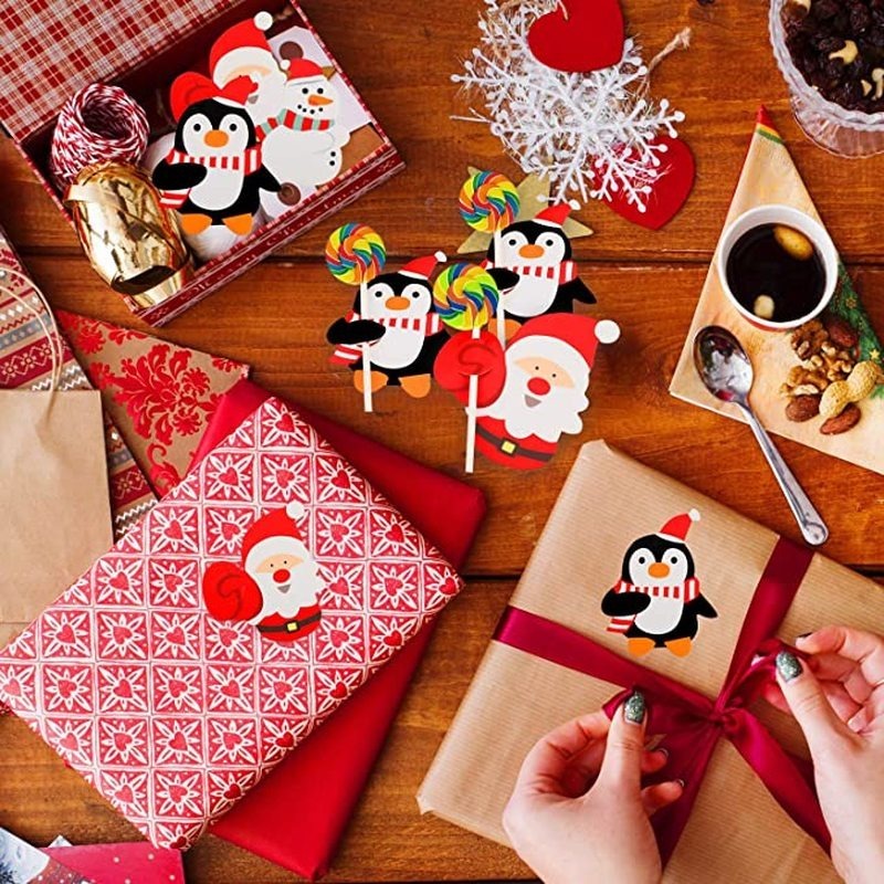 Carte di carta lecca-lecca di  - Cardstock Paper Pack recensione e prezzo