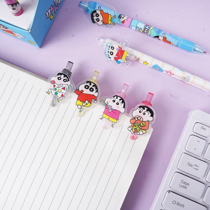 48 Pezzi/Scatola Penne a Sfera - Office Stationery And Supply recensione e prezzo