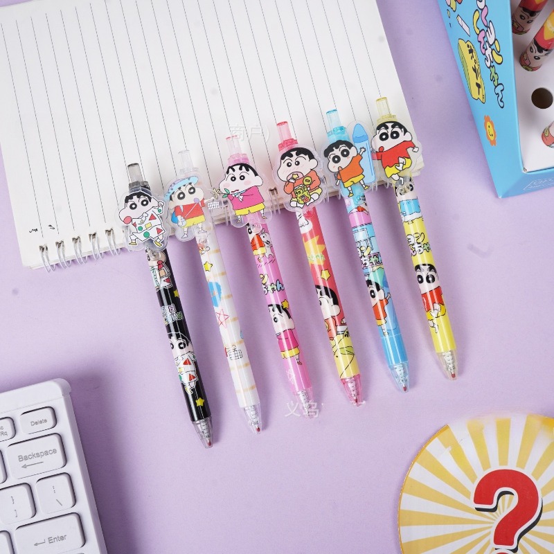 48 Pezzi/Scatola Penne a Sfera - Office Stationery And Supply recensione e prezzo