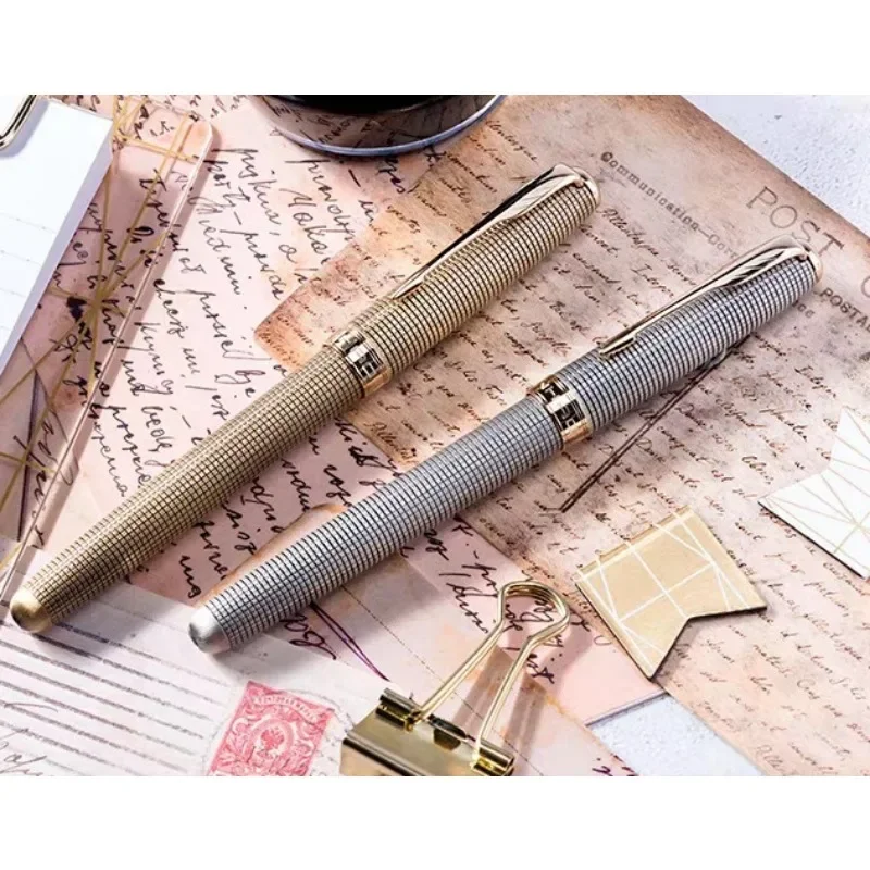 Nuovissimo Negozio di Cancelle - Stationery And Office Supply Stores recensione e prezzo