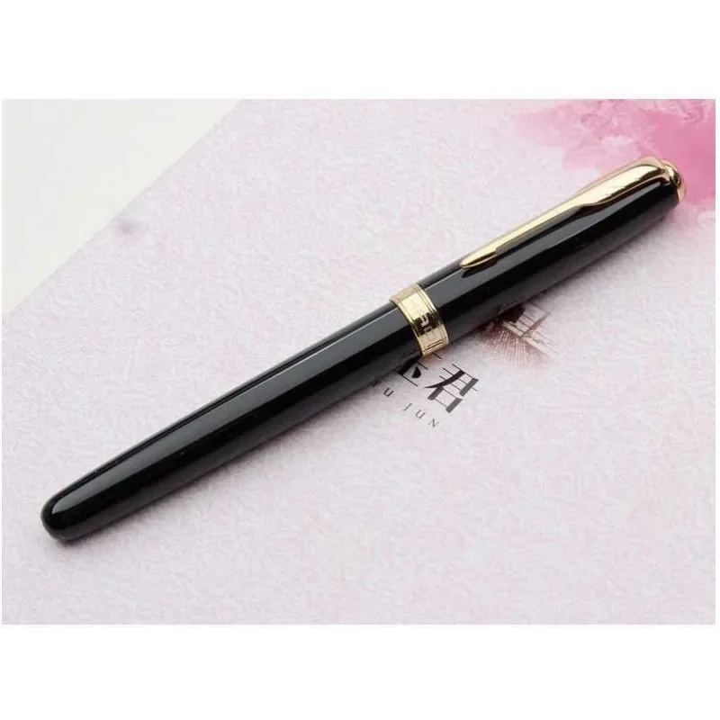 Nuovissimo Negozio di Cancelle - Stationery And Office Supply Stores recensione e prezzo