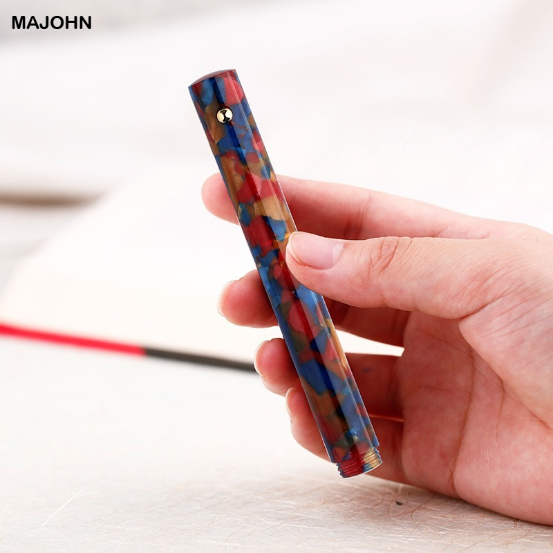 MAJOHN N8 Penna a immersione i - Stationery Supply Business recensione e prezzo
