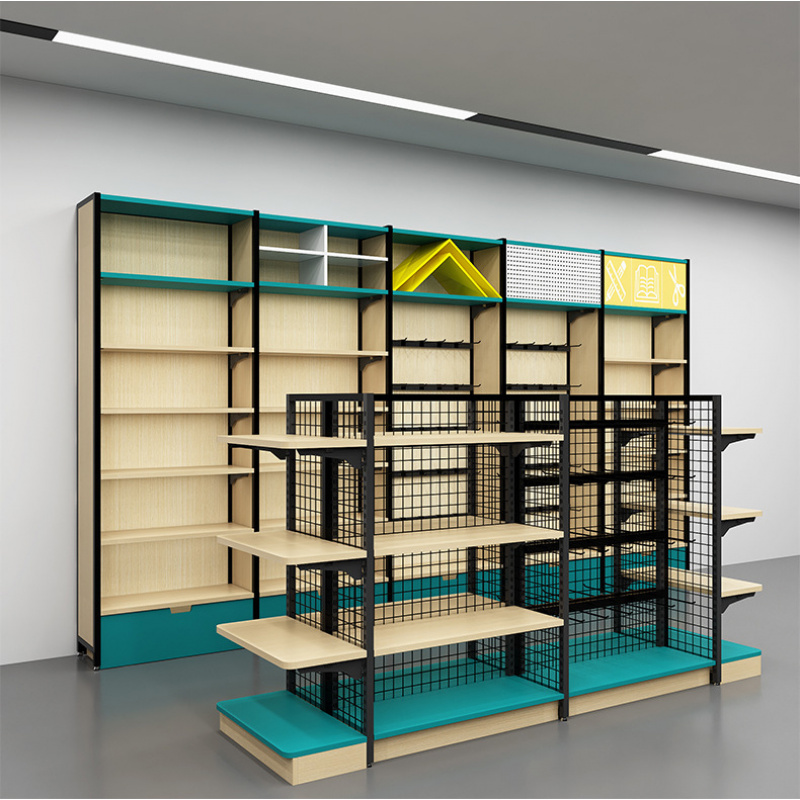 Espositore Personalizzato per  - Stationery Office Supply Store recensione e prezzo