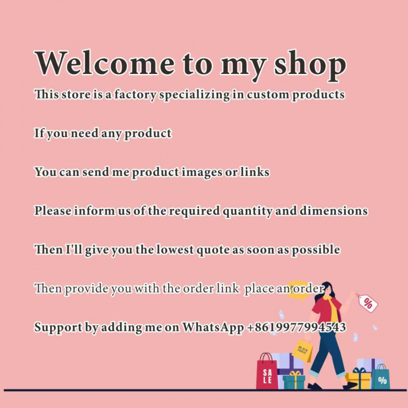 Espositore Personalizzato per  - Stationery Office Supply Store recensione e prezzo