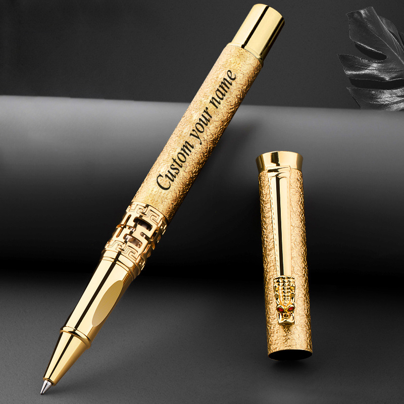 Penna a Sfera Personalizzata,  - Stationery Office Supply Store recensione e prezzo