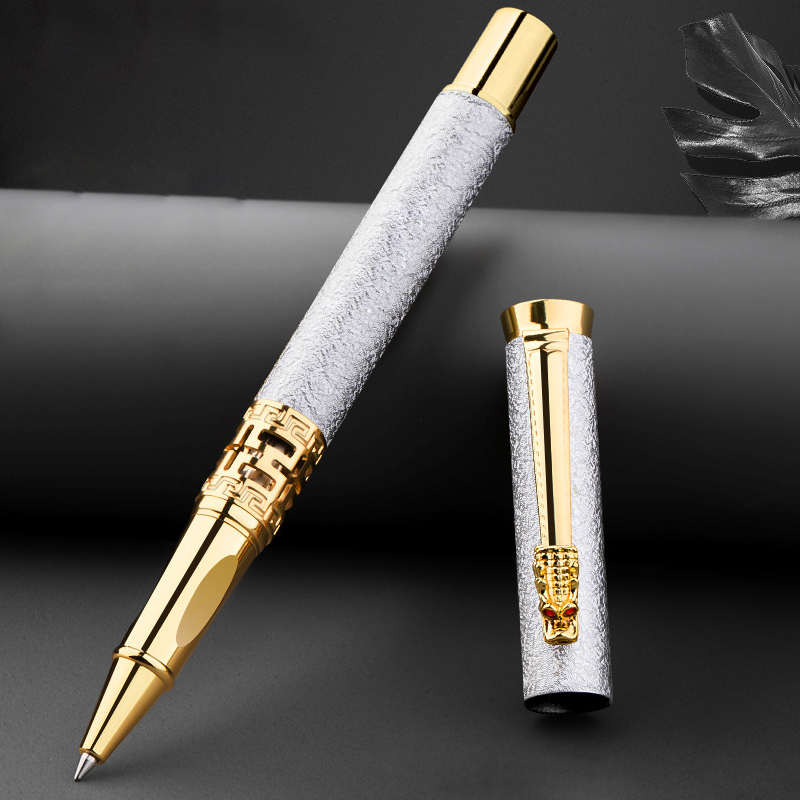 Penna a Sfera Personalizzata,  - Stationery Office Supply Store recensione e prezzo