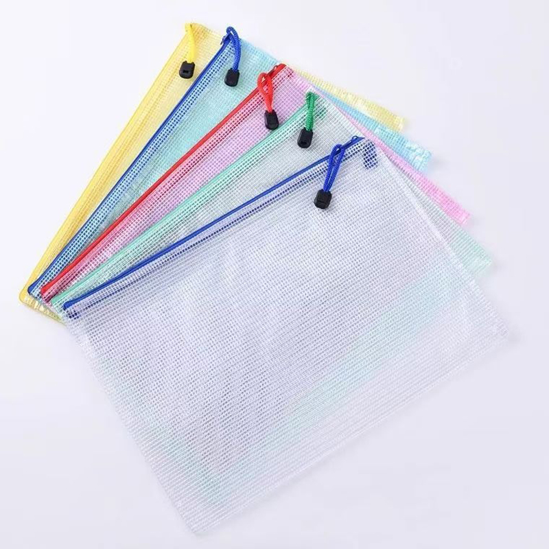 5PCS Cartella di archiviazione - Office Stationery And Supply recensione e prezzo