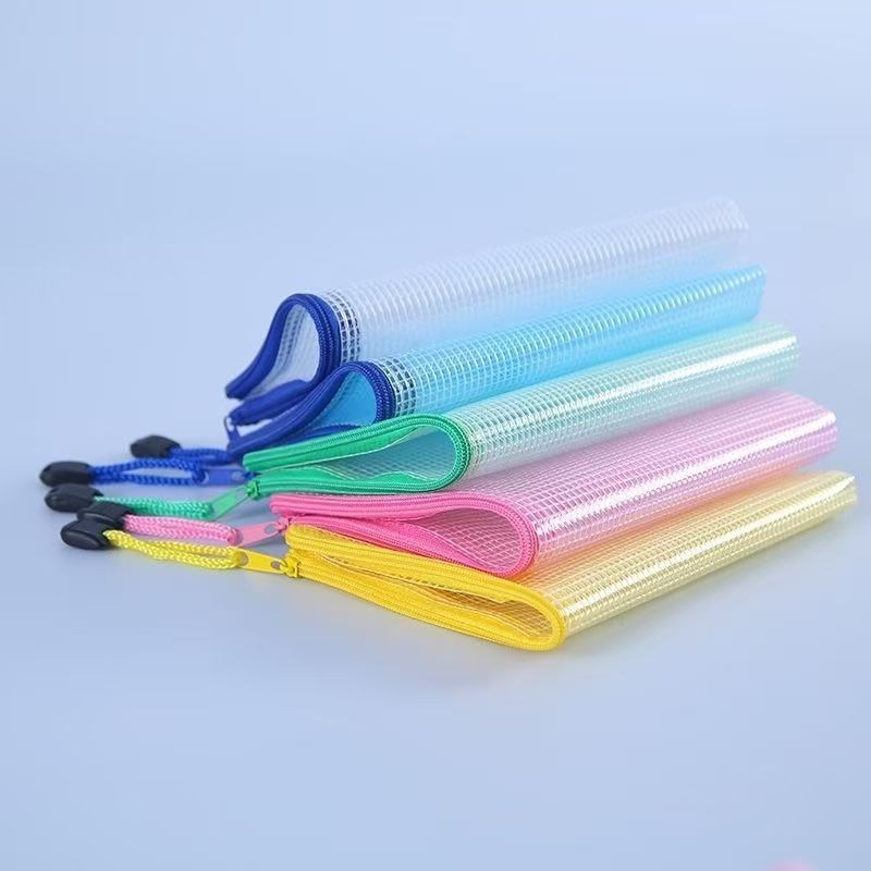 5PCS Cartella di archiviazione - Office Stationery And Supply recensione e prezzo