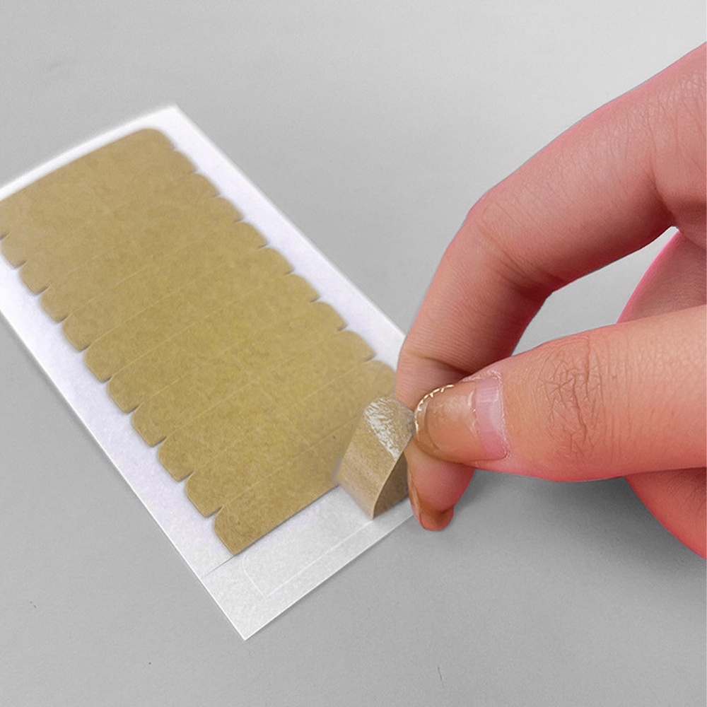 Nastro Adesivo Invisibile per  - Glue Stick Pack recensione e prezzo