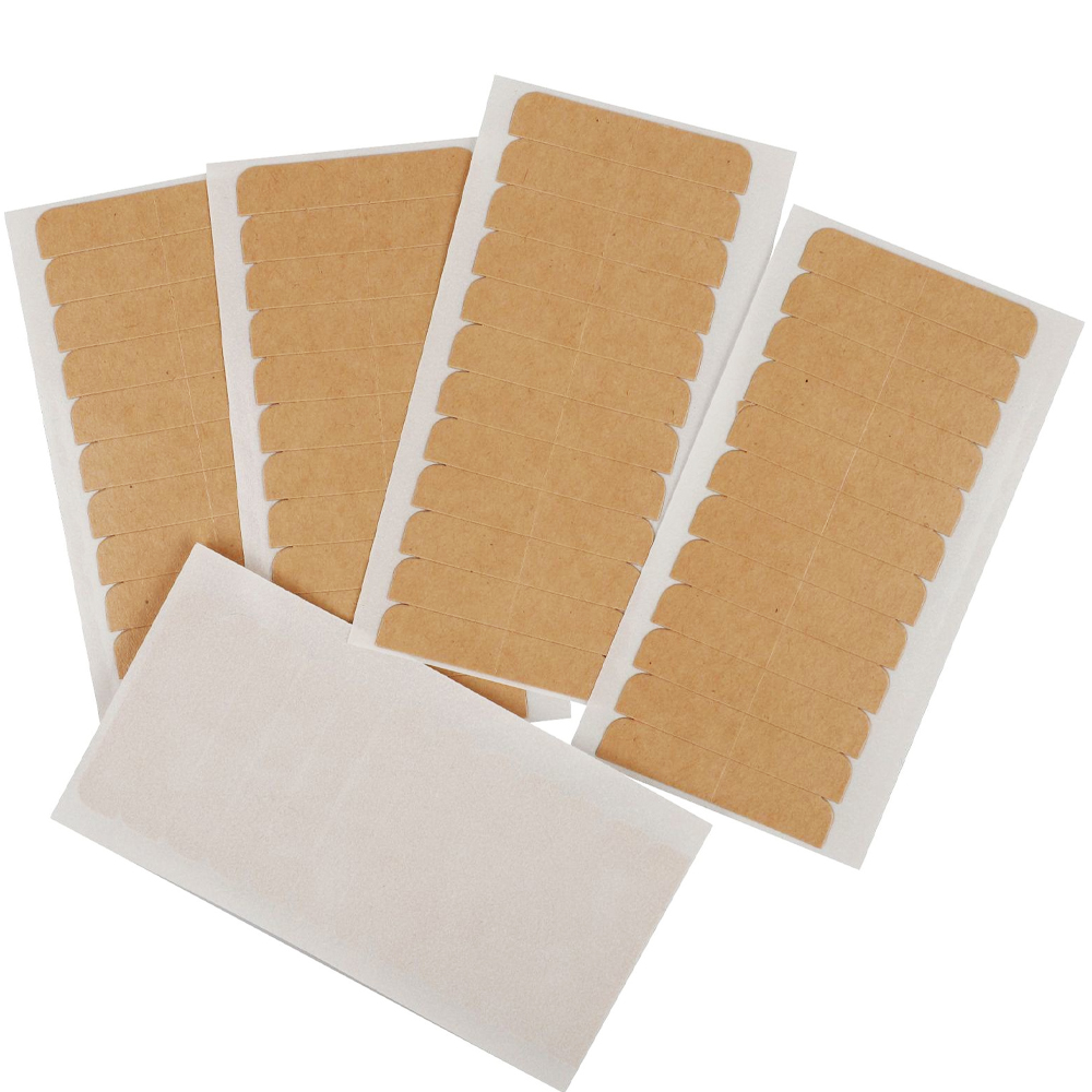 Nastro Adesivo Invisibile per  - Glue Stick Pack recensione e prezzo