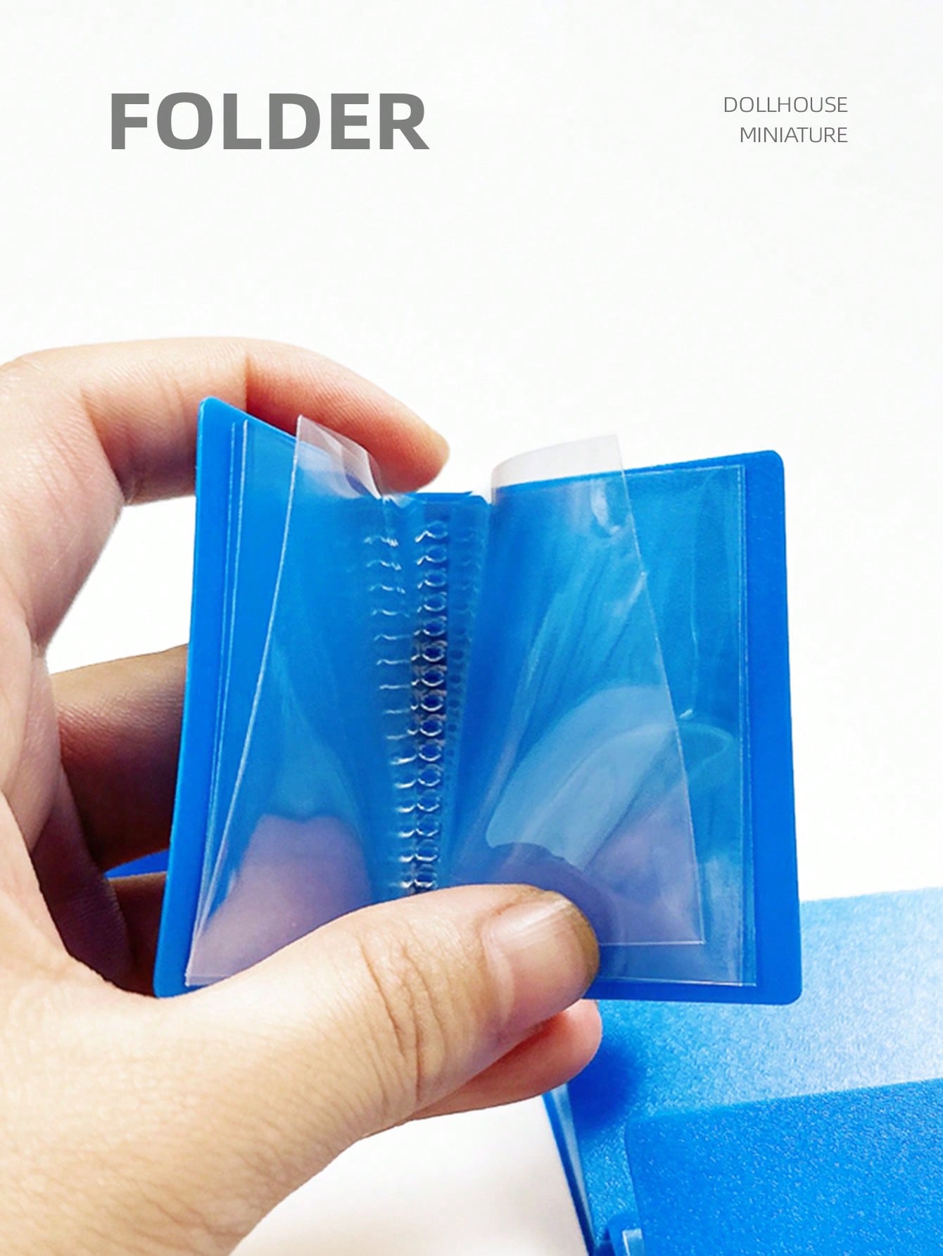 1 set di cartelle portadocumen - Stationery Office recensione e prezzo